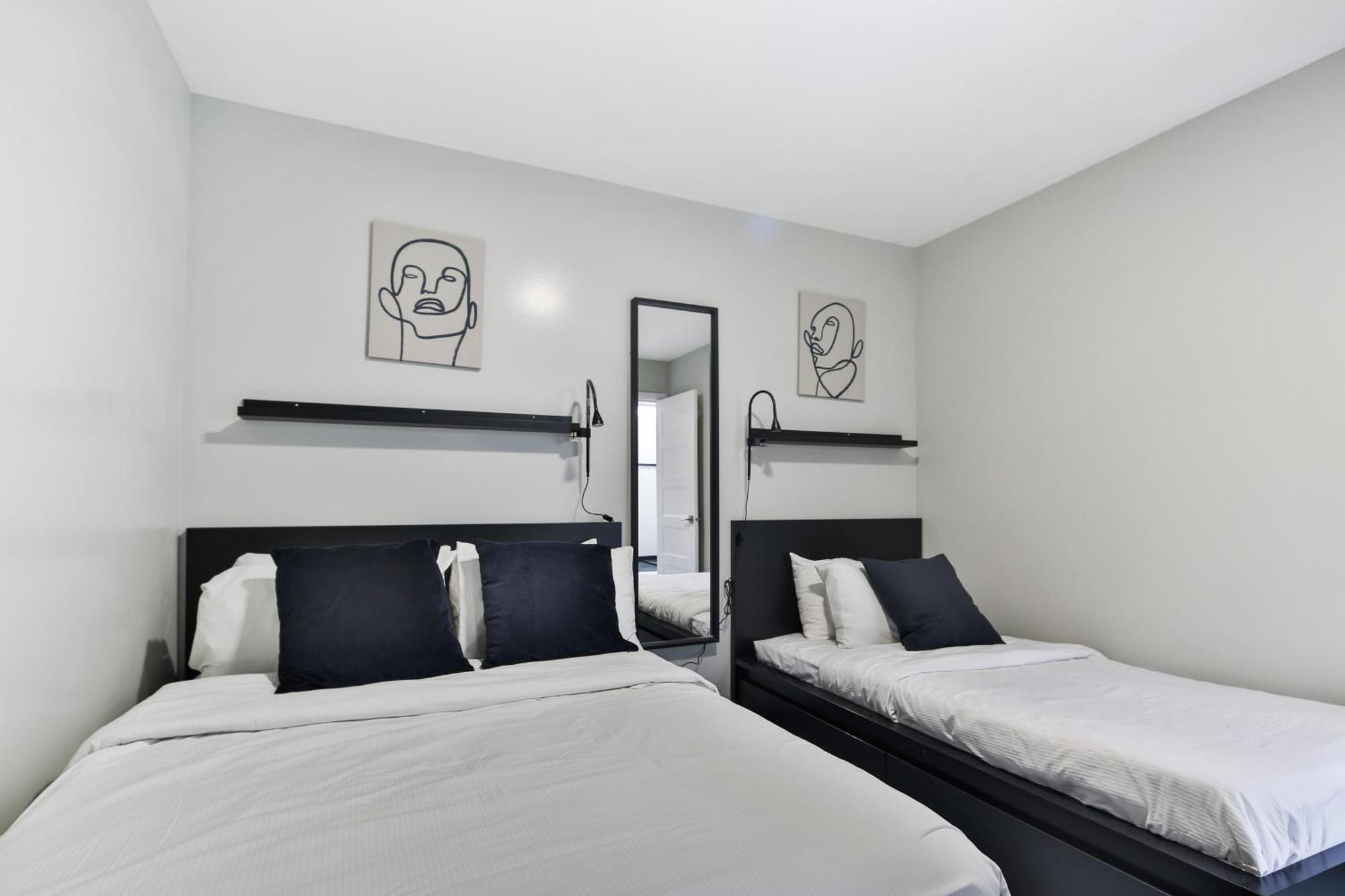 Parc Avenue Lofts — Photos 1